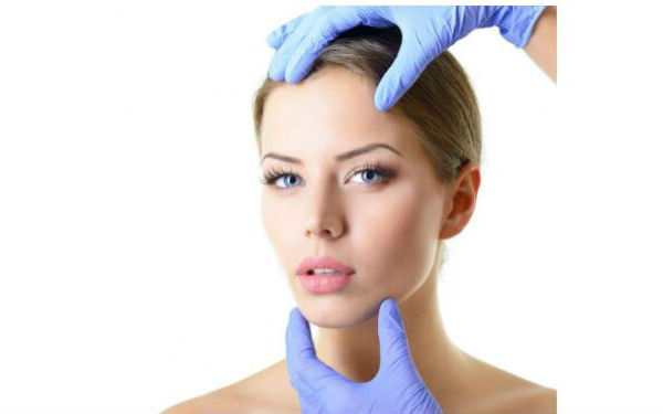 哈爾濱城市里，有哪些性價(jià)比高的法令紋注射填充整形美容醫(yī)院？2023年的哈爾濱法令紋注射填充排名前十強(qiáng)，美