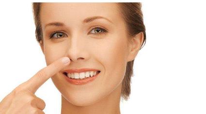 深圳哪家醫(yī)院的大腿水動力吸脂技術(shù)更專業(yè)？2023年深圳大腿水動力吸脂醫(yī)院排名榜單首次揭曉！醫(yī)療整形機構(gòu)露