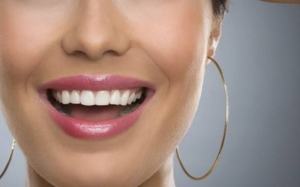 2023西安祛斑醫(yī)院排行榜公認十強，細致削磨祛斑效果口碑可靠！