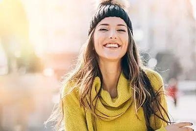 2023鄭州乳房整形再造排行榜首屈一指的醫(yī)療美容醫(yī)院震撼登場(chǎng)！