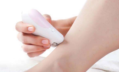 廈門(mén)哪家醫(yī)院治療微針點(diǎn)陣射頻去痘坑比較好2023年廈門(mén)十家醫(yī)院超全名單更新！