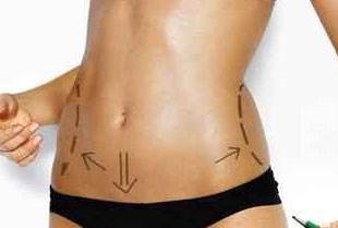 南京哪家醫(yī)院針灸去除眼袋口碑好？2023年南京整形醫(yī)院前十位評測！