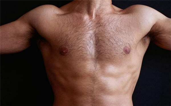 2023長(zhǎng)沙高質(zhì)量隆鼻矯正整形醫(yī)院匯總，整形術(shù)效果驚艷的名單公布！