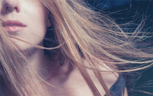 2023年權(quán)威上海手術(shù)改善眼紋整形醫(yī)院前10強公布