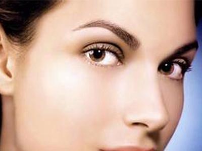 2023年四川干細胞美容整形醫(yī)院評分TOP10推薦！了解正規(guī)面部填充醫(yī)療機構