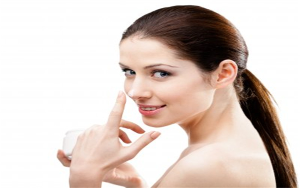 廈門印第安紋填充嗨體整形醫(yī)院2023榜單揭曉，這幾家效果優(yōu)秀