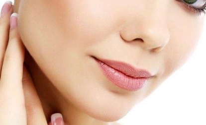 2023邯鄲哪家醫(yī)院在生物除皺領域擁有良好聲譽？羅列邯鄲市值得信賴的十所生物除皺整形醫(yī)院