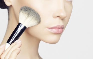 2023年成都值得去的激光祛黑眼圈醫(yī)院排行榜TOP10攻略公布，專業(yè)整形醫(yī)院讓你告別黑眼圈！