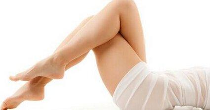 2023中國線雕祛肥胖紋醫(yī)療整形醫(yī)院哪家好？排名公布震撼，讓你一次解決！