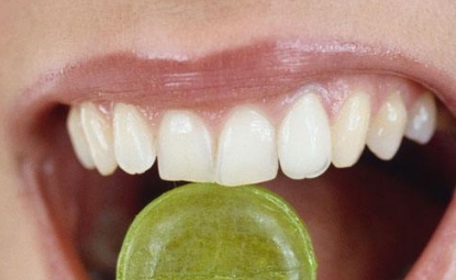 2023年寧波很受好評的綠色隆胸整形美容醫(yī)院排名top10