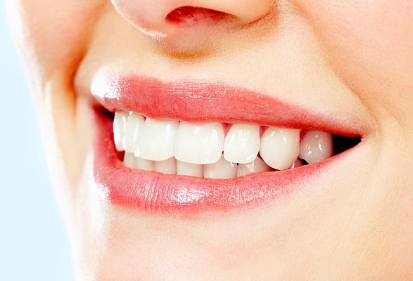 哪家醫(yī)院在安徽地區(qū)提供高品質(zhì)的硅膠假體墊下巴整形技術(shù)？2023年安徽地區(qū)硅膠假體墊下巴整形醫(yī)院榜單前十醫(yī)