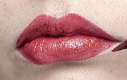 杭州愛貝芙豐額頭醫(yī)療美容醫(yī)院哪些是熱門選擇？2023杭州愛貝芙額頭整形醫(yī)院排行榜前10！