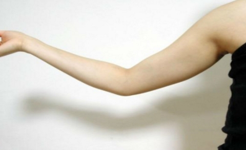 2023年北京自體脂肪墊額頭醫(yī)院排行榜公布！這些美容醫(yī)院備受推崇！