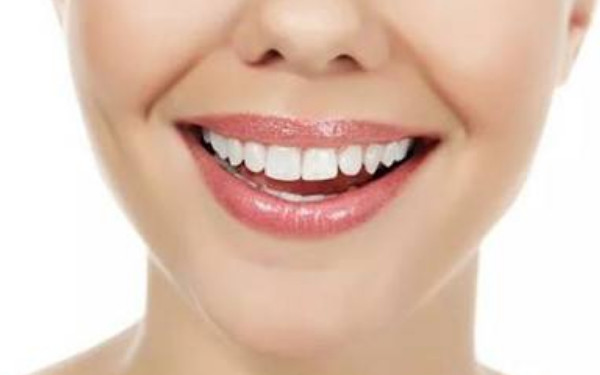 2023上海眼角紋除皺排行榜公布！這些醫(yī)院靠譜可信，專業(yè)解決眼角紋困擾！