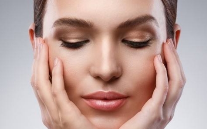 沈陽哪家醫(yī)療美容醫(yī)院瘦小腿針比較權(quán)威？2023年沈陽瘦小腿針正規(guī)醫(yī)院評價前列10強對比！