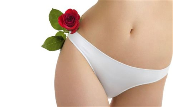 寧波有哪家微晶祛太田痣整形醫(yī)院較為專業(yè)正規(guī)？2023年寧波微晶祛太田痣整形美容醫(yī)院前10強(qiáng)榜單揭曉！