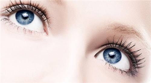 蘭州唇紋微整形美容醫(yī)院2023年性價比高的排名TOP10，不容錯過！