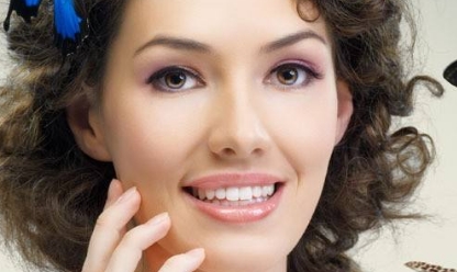 江西哪家醫(yī)院有較好的隆鼻整形手術(shù)？2023年綜合排行前十大整形醫(yī)院揭曉！