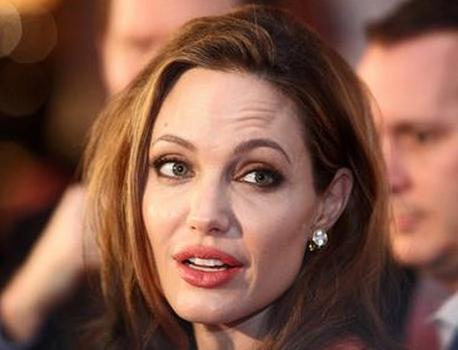 2023臨沂眼鼻整形手術(shù)口碑排名前十強醫(yī)療整形醫(yī)院名單推薦！哪幾家醫(yī)院值得去？收藏！