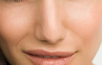 2023年，珠海超皮秒祛痘印首選的整形美容醫(yī)院排行榜揭曉！深度評(píng)測(cè)前10家醫(yī)院的權(quán)威評(píng)分！