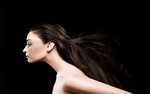 2023年鄭州頸部皺紋填充注射醫(yī)院前10強(qiáng)實(shí)力機(jī)構(gòu)點(diǎn)評