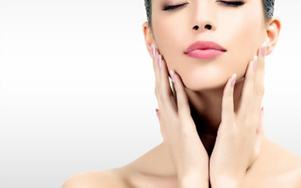 延吉哪家醫(yī)院治療頸部皺紋注射填充效果好？2023十佳整形醫(yī)院評(píng)測(cè)出爐！