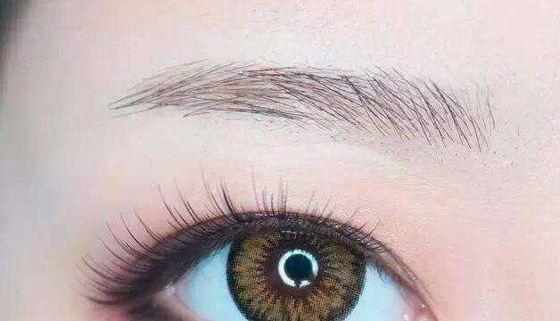 2023年西安激光射頻去眼袋醫(yī)院口碑排行榜公布！哪家醫(yī)院值得信賴(lài)？