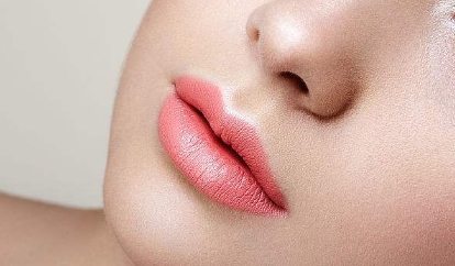 2023長(zhǎng)沙哪些整形美容醫(yī)院在細(xì)胞激光去動(dòng)態(tài)細(xì)紋方面具有權(quán)威地位？前十家醫(yī)院一覽無(wú)余！