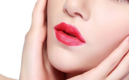 2023南寧哪家醫(yī)院的水光針祛痘坑效果比較好？十大好評整容醫(yī)院揭曉！