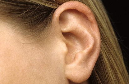 2023年高性價(jià)比的六安耳軟骨鼻尖塑形醫(yī)院排名前10，讓你在線爆！