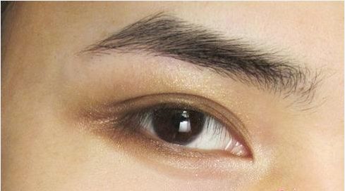 哪家整形醫(yī)院在淮安比較適合雙平面隆胸？2023年十佳醫(yī)療美容機(jī)構(gòu)排行榜給出答案