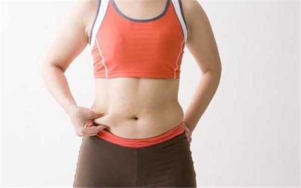 2023年知名廊坊exq玻尿酸整形醫(yī)院排行榜揭曉，全面了解前10強(qiáng)正規(guī)醫(yī)院！