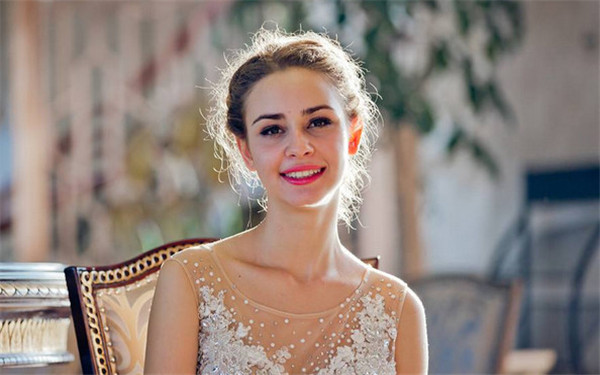 2023年上海瘦臉針醫(yī)院TOP10排行榜，技術(shù)超群的打衡力瘦臉針專科推薦！