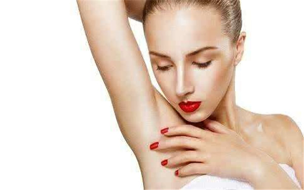 驚艷！2023年非常受歡迎的莆田鼻整形醫(yī)院前十強(qiáng)揭曉！