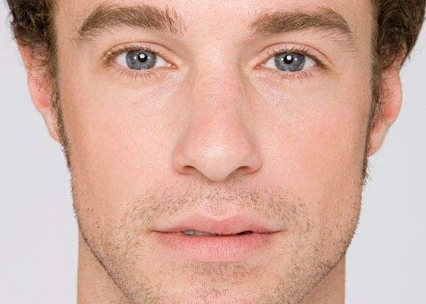 廣州最受贊譽(yù)的治療痘疤整形醫(yī)院排名公布！2023年度前十家實(shí)力醫(yī)院震撼揭曉