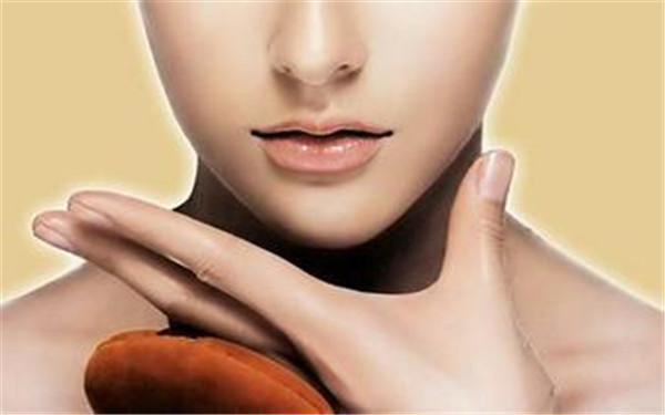 2023天津數(shù)字化雙效豐胸榜單排名前十家醫(yī)院公布！哪家整形美容醫(yī)院在天津口碑比較好？