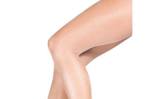 2023寧波十家絕佳唇紋填充脂肪?？漆t(yī)院，贏得聲譽(yù)顯赫！