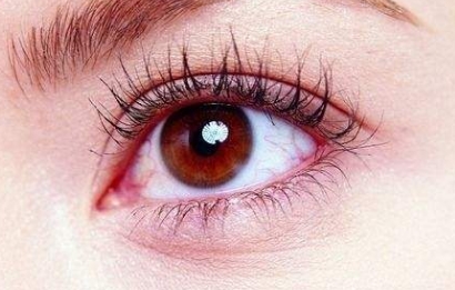 2023秦皇島瘦背部美容醫(yī)院高分盤點！哪些醫(yī)院深受推薦？