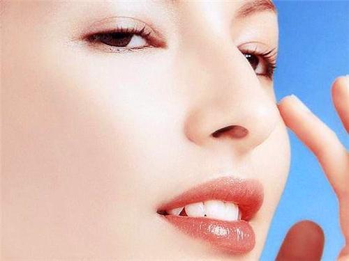 2023年深圳眼底紋淡化醫(yī)院排名前十強，推薦正規(guī)專業(yè)機構(gòu)