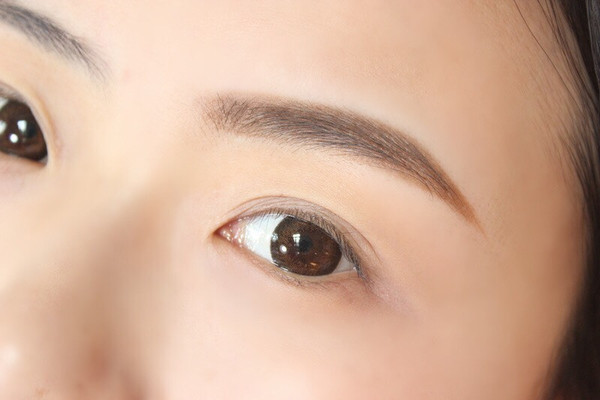 2023蘇州眼部除皺打針醫(yī)院排名揭曉！10家專業(yè)醫(yī)療機(jī)構(gòu)值得信賴！