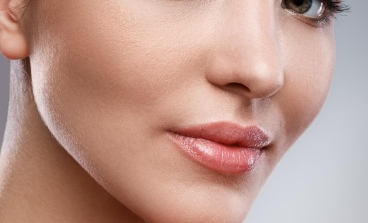 2023北京全臉自體脂肪填充行業(yè)醫(yī)療整形醫(yī)院名單公布，這些醫(yī)院效果深受贊譽(yù)！