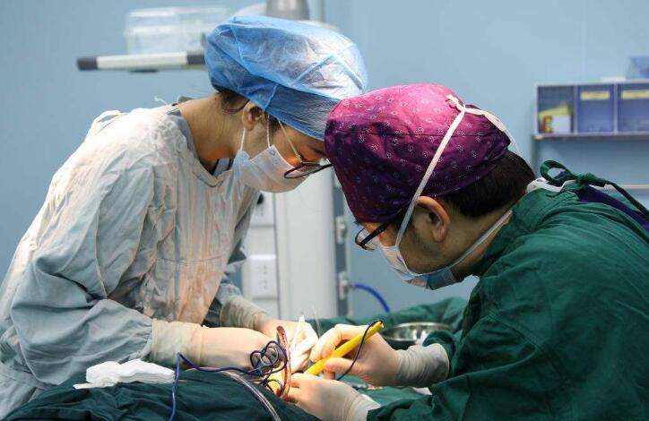 2023鄭州哪家光子祛斑醫(yī)院好評如潮，口碑贊不絕口！