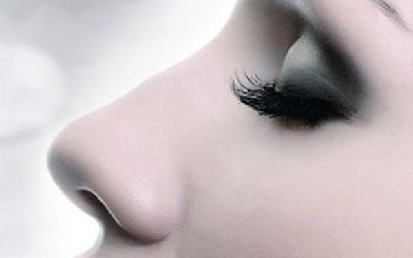 2023年珠海醫(yī)美院推崇的肉毒素去皺手術(shù)，排行前十強(qiáng)！