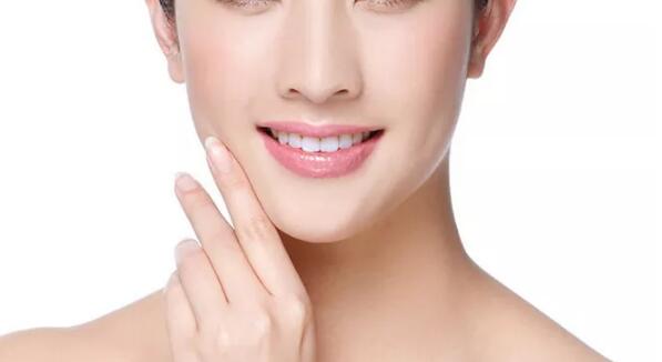 2023年武漢生物骨隆鼻手術(shù)備受矚目的美容整形醫(yī)院推薦！