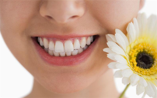 保定哪些醫(yī)療整形醫(yī)院提供權(quán)威光子治療雀斑？2023年排名前十的醫(yī)院實力如何？