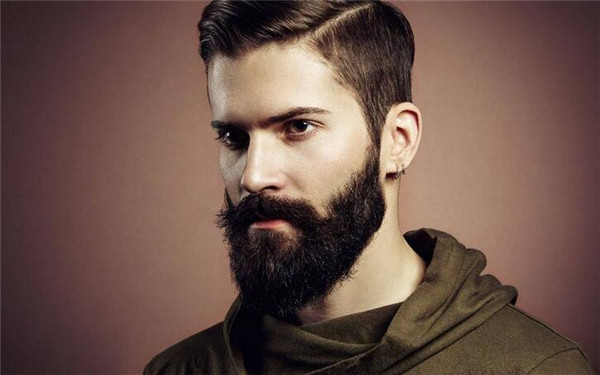 2023年北京乳房矯正醫(yī)院排名榜前十強揭曉！你知道有哪些醫(yī)院是正規(guī)可信賴的嗎？