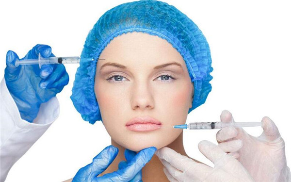 上海哪家醫(yī)院做眼角紋整形技術(shù)權(quán)威？2023年上海眼角紋整形醫(yī)院口碑前10名引爆網(wǎng)絡(luò)！快來領(lǐng)取福利！