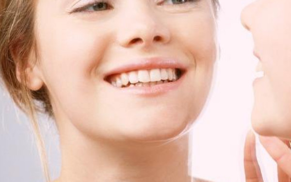 2023江西AIMa面部吸脂醫(yī)療整形醫(yī)院評(píng)價(jià)Top10，你值得體驗(yàn)的有哪些？