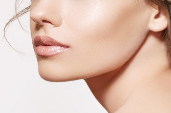 2023年武漢市十家聲譽良好的假體鼻子整形美容醫(yī)院，排行榜揭曉！