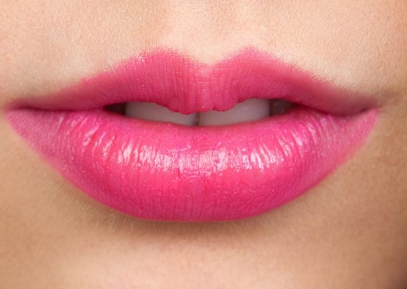 哪家醫(yī)院在南京是專業(yè)的細(xì)紋微整形技術(shù)醫(yī)院？2023年南京細(xì)紋微整形排行榜前10強(qiáng)即將發(fā)布！